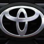 Satyam Toyota