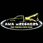 Car Wreckers Perth