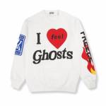 kanye west merch Profile Picture