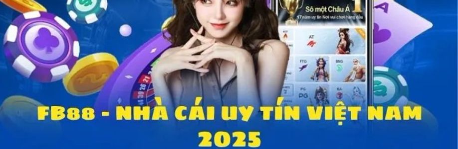 CEO Nguyễn Hữu Cầu Cover Image