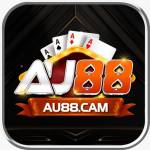 au88 cam