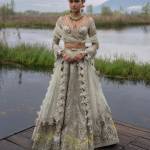 Falguni Shane Peacock