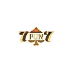 7fun7s win