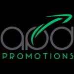 APD Promotions