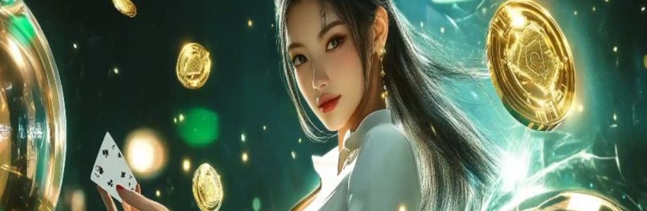 Nhà cái Cover Image