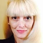 Jennifer Shurts Profile Picture