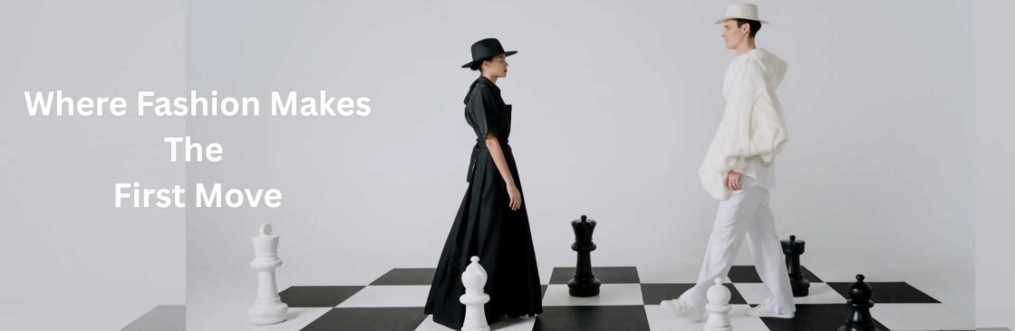 Just Your Outfit Cover Image