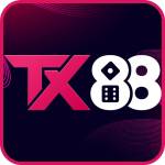 TX88 Nhà cái uy tín, đa dạng cá cược
