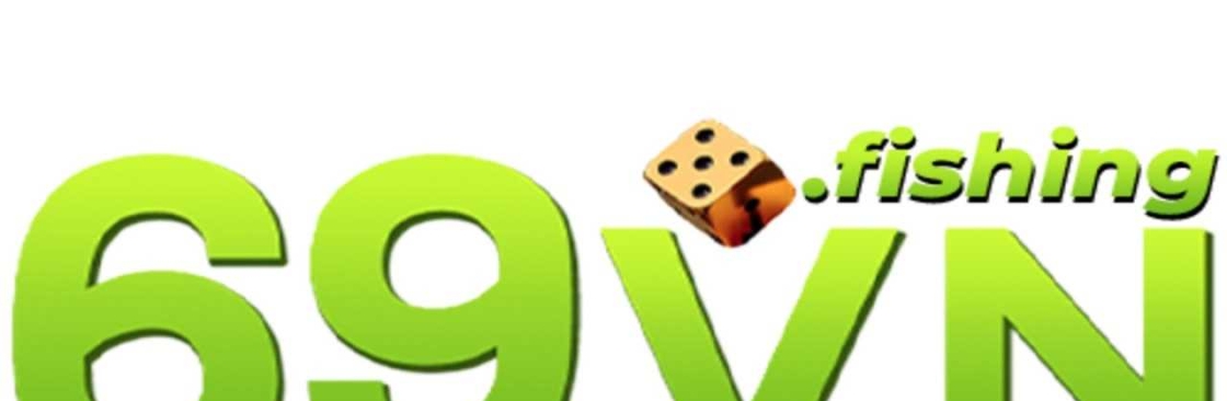 69VN Cover Image