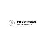 Fleet Finesse
