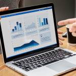 seo Agency Profile Picture