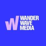 Wander Wave Media
