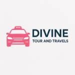 divine tour and travels