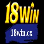 18win CX
