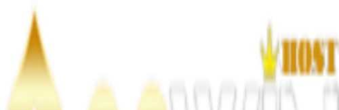 33win host Cover Image