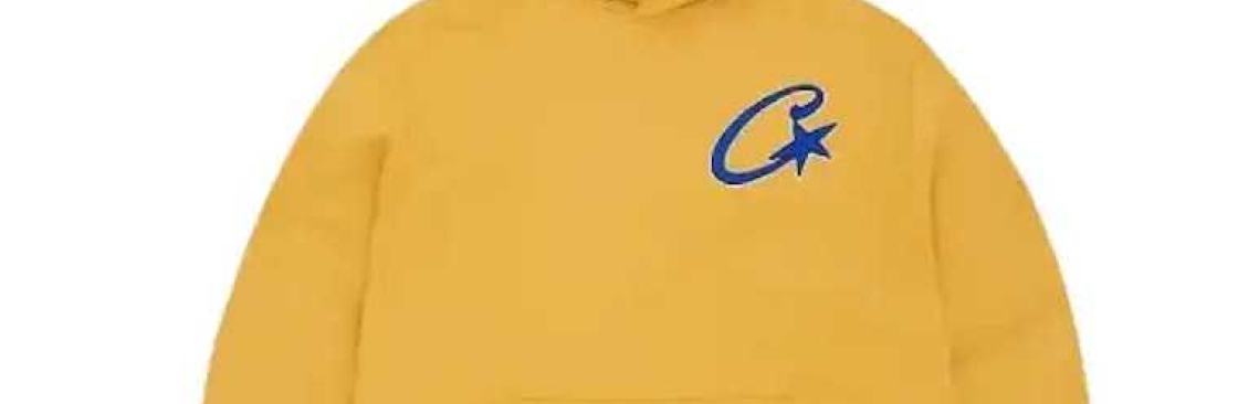 Cortez Clothing Cover Image