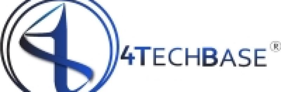 4tech base Cover Image