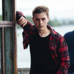 Jack Thomes