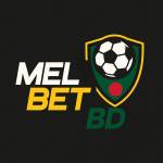 MelBet BD Melbet Asia Sports Betting Site