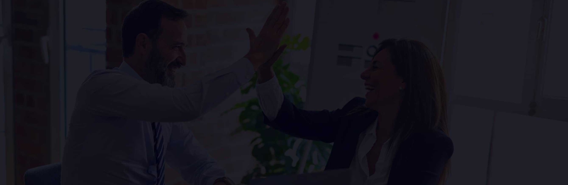 Find A Training Provider Cover Image