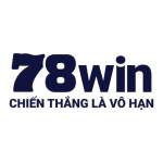 78win hiphop