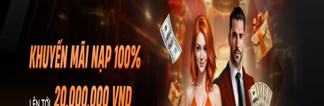188BET tel Cover Image
