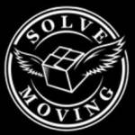 Los Angeles Moving Help