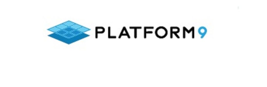 Platform9 Systems Inc Cover Image