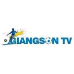 Giang Sơn TV