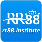 RR88 Institute