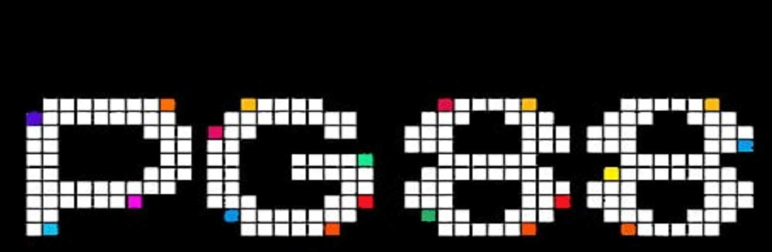 PG88forsale Cover Image