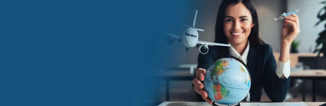 Visa Options And Education Consultants Cover Image