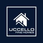 Uccello LLC