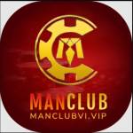 manclubvi vip