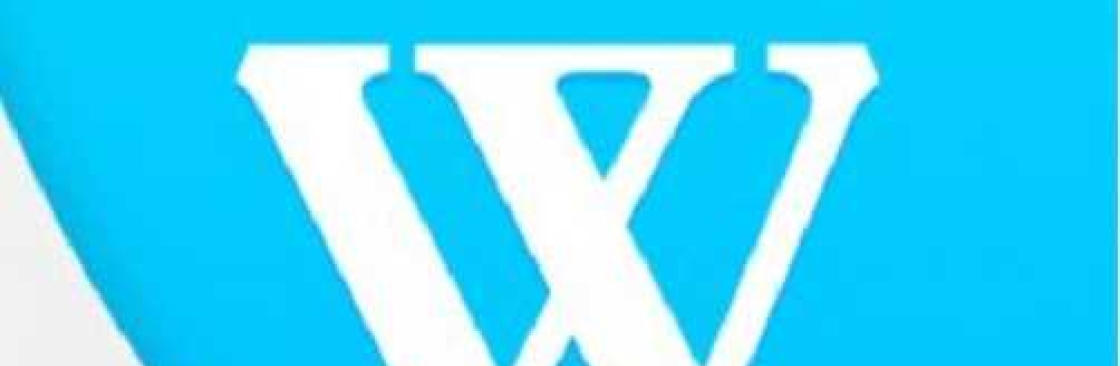 winbox th Cover Image
