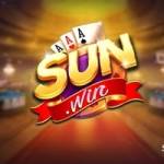 Game Sunwin