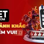 hdbeteu com