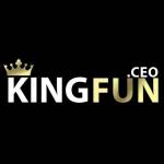 Kingfun Ceo Profile Picture