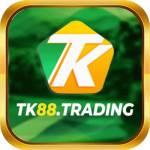 TK88 trading
