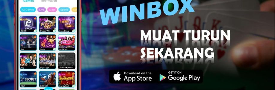 Winbox Download Cover Image