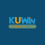 kuwin789 link
