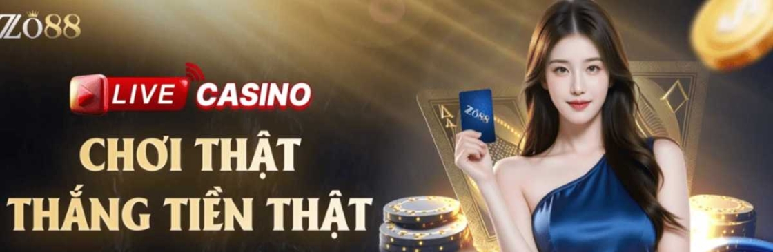 Nhà cái Zo88 Cover Image