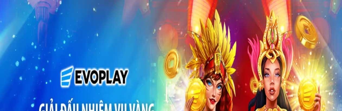 FUN88 company Cover Image