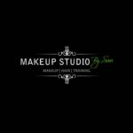 Self Makeup Classes In Bangalore