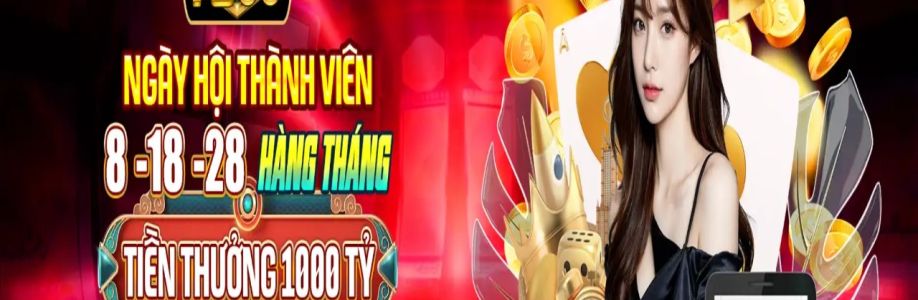 yo88s com Cover Image