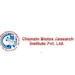 chemzin biotox