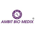 Ambit Biomedix