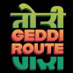 Catering Service In Brampton- Geddi Route