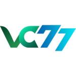 VC77