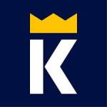 bet king247
